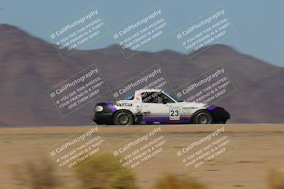 media/Oct-28-2023-Nasa (CVR) (Sat) [[914d9176e3]]/Race Group B/Race 1 Set 2/